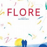 film floreaffiche