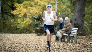 047892-000-A_seinletztesrennen_35-1441334974872