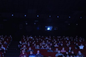 cea878c1-70fa-41b7-bd03-11c9aef8e1d5