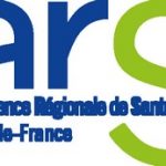 ARS_nord_pas_de_calais_modif_A4_MoyDef1-300×172