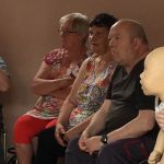 19260218_1560207434009854_2652572688408555354_n