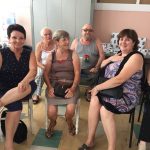 19275073_1560207960676468_6081382295252193791_n