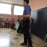 19366229_1560207930676471_6941382631968922136_n