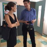 19366375_1560208004009797_2230007378793483814_n