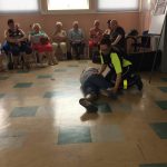 19366620_1560207840676480_4620547799082436761_n