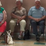 19396826_1560207460676518_4222077590281522145_n