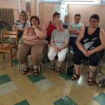 19399069_1560208090676455_1588397122114115043_n