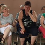 19399101_1560207504009847_314904781176828971_n