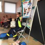 19399880_1560207687343162_59353605443230213_n