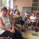 19400150_1560207617343169_2720992751784785220_n