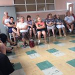 19420323_1560207554009842_306793810922582949_n