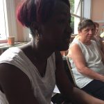 19420387_1560207767343154_6973595512514758459_n