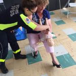 19424286_1560207404009857_5707892070901776616_n