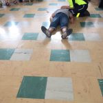 19429861_1560207884009809_3353117680235185039_n