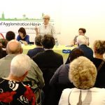 61593175_2312439505690823_2552755714078539776_n