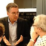 61949173_2312439515690822_7693692741162631168_n