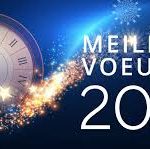 téléchargement (1)