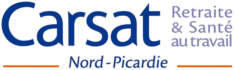 Logo CARSAT - Association Entr'aidants